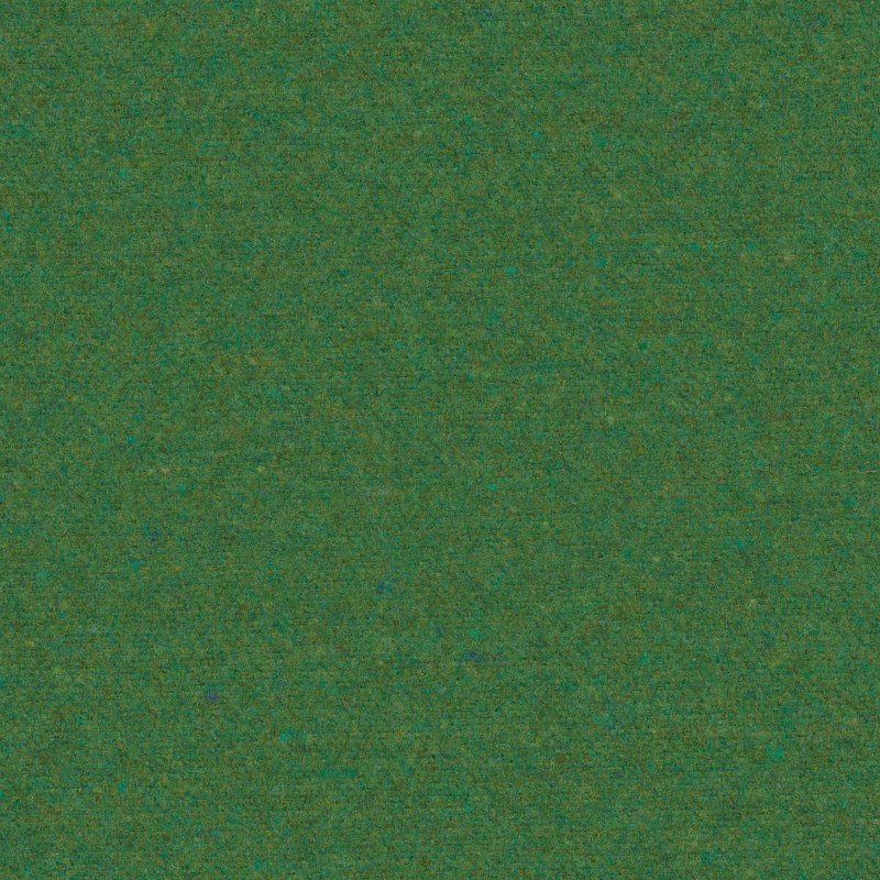 FELTWOOL-46 Curtains