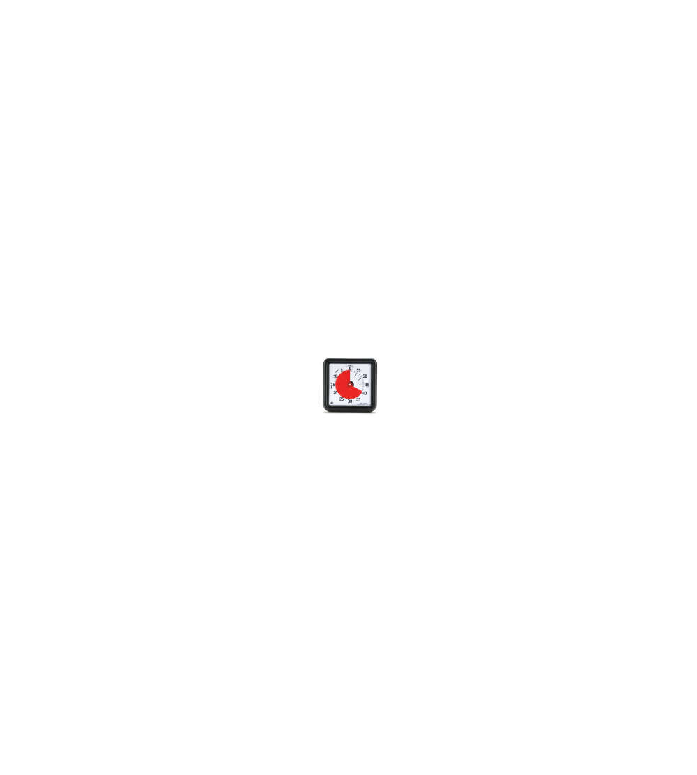 s--Ts3rSEJm--/ty0kic0tnjqeycohk9um.jpg