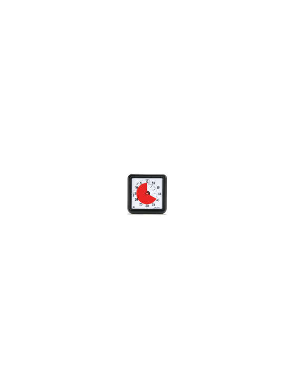 s--Ts3rSEJm--/ty0kic0tnjqeycohk9um.jpg