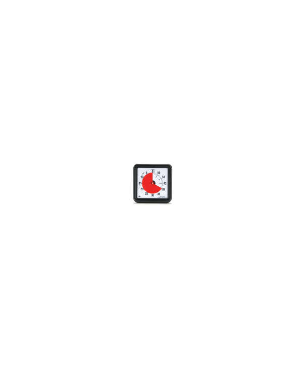 s--Ts3rSEJm--/ty0kic0tnjqeycohk9um.jpg