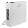 Wellair, Protect 900, Air Purifier