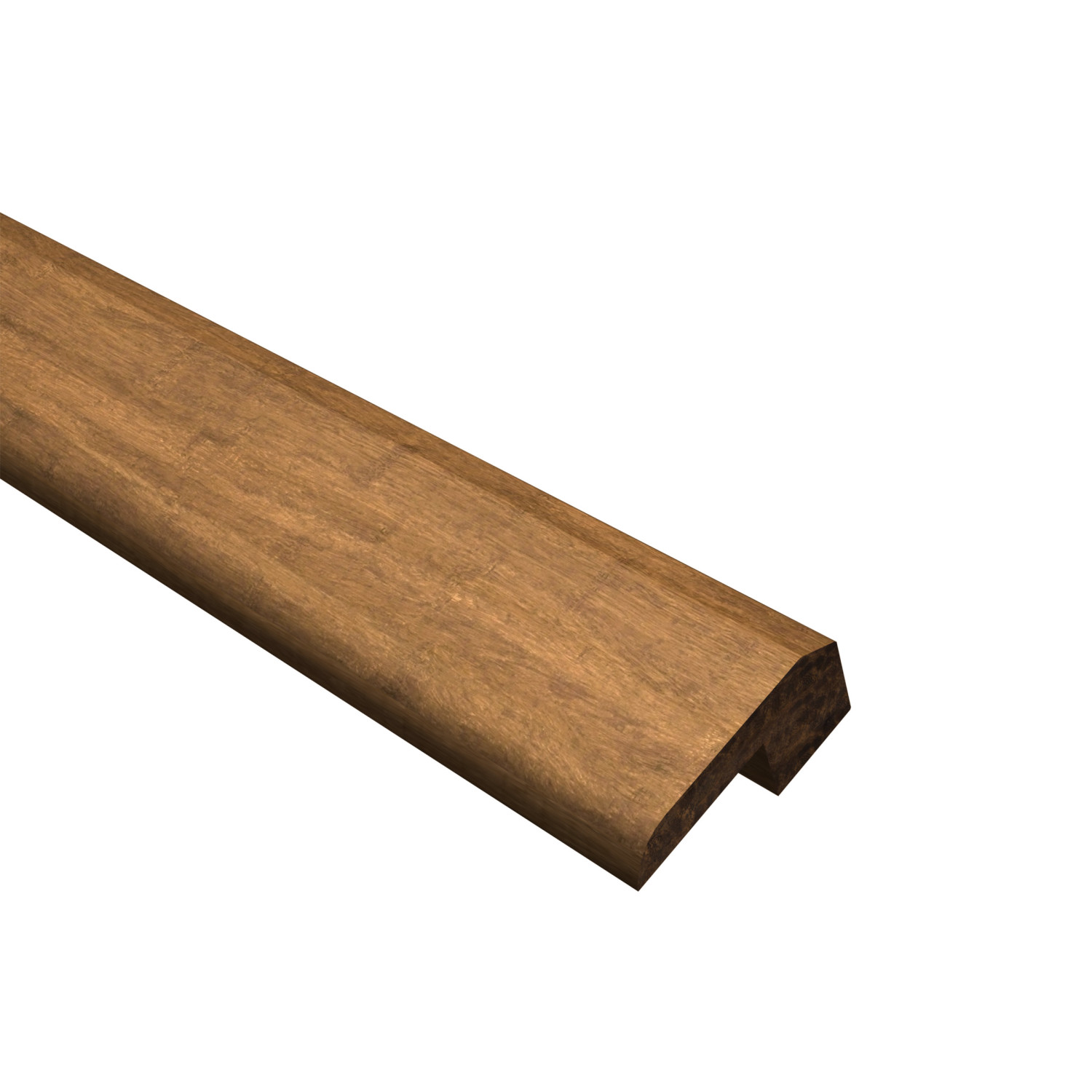 Java Threshold 9/16" view 1