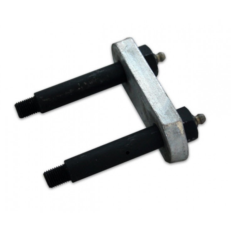 Lippert Components 156766
