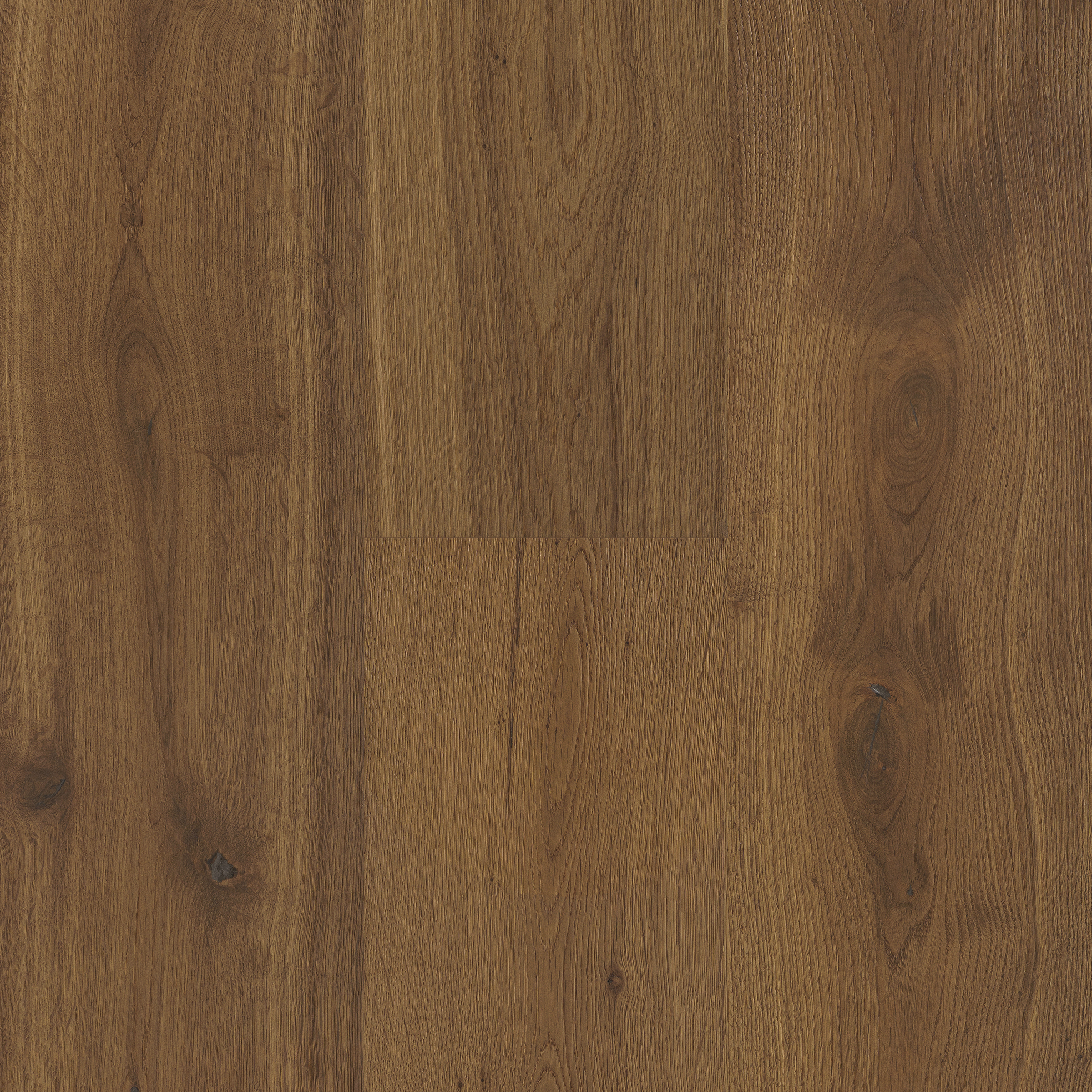 Knotmeg First Press Reducer Flush view 4