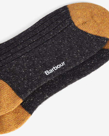 Houghton Socks