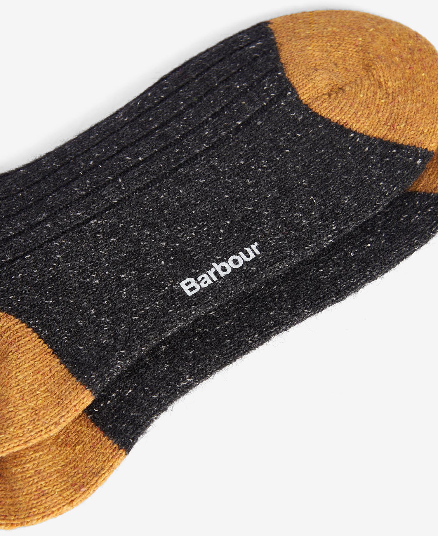 Houghton Socks image number 1