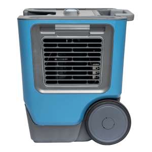 Dri-Eaz, DrizAir 1400 Dehumidifier