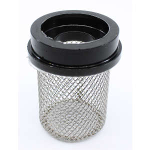 Waste Filter