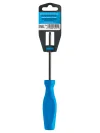 T254H TORX T25 X 4-inch Professional Screwdriver