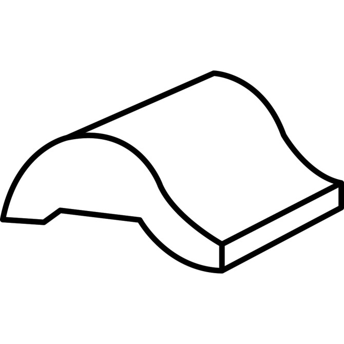 Color Variation Image