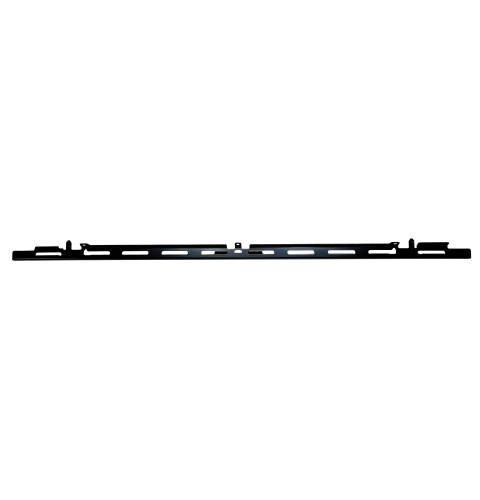 Door Gap Filler