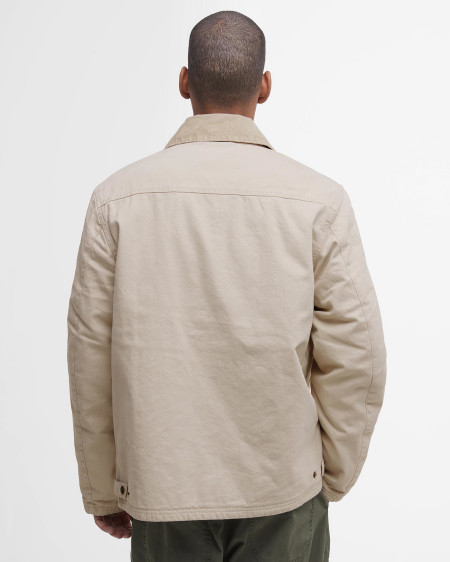 Tyne Casual Jacket