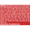 Ritz Everything Flavored Seasoned Cracker Coating Mix, 5 oz Bag