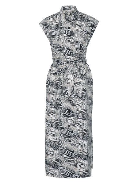Romy Maxi Dress Romy Maxi Dress