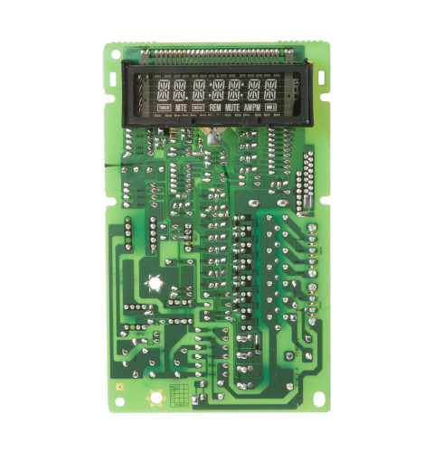 SMART BOARD