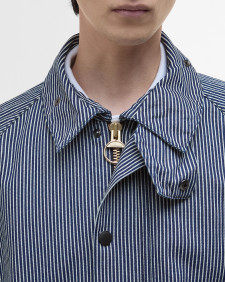 Freizeitjacke Transport Striped 