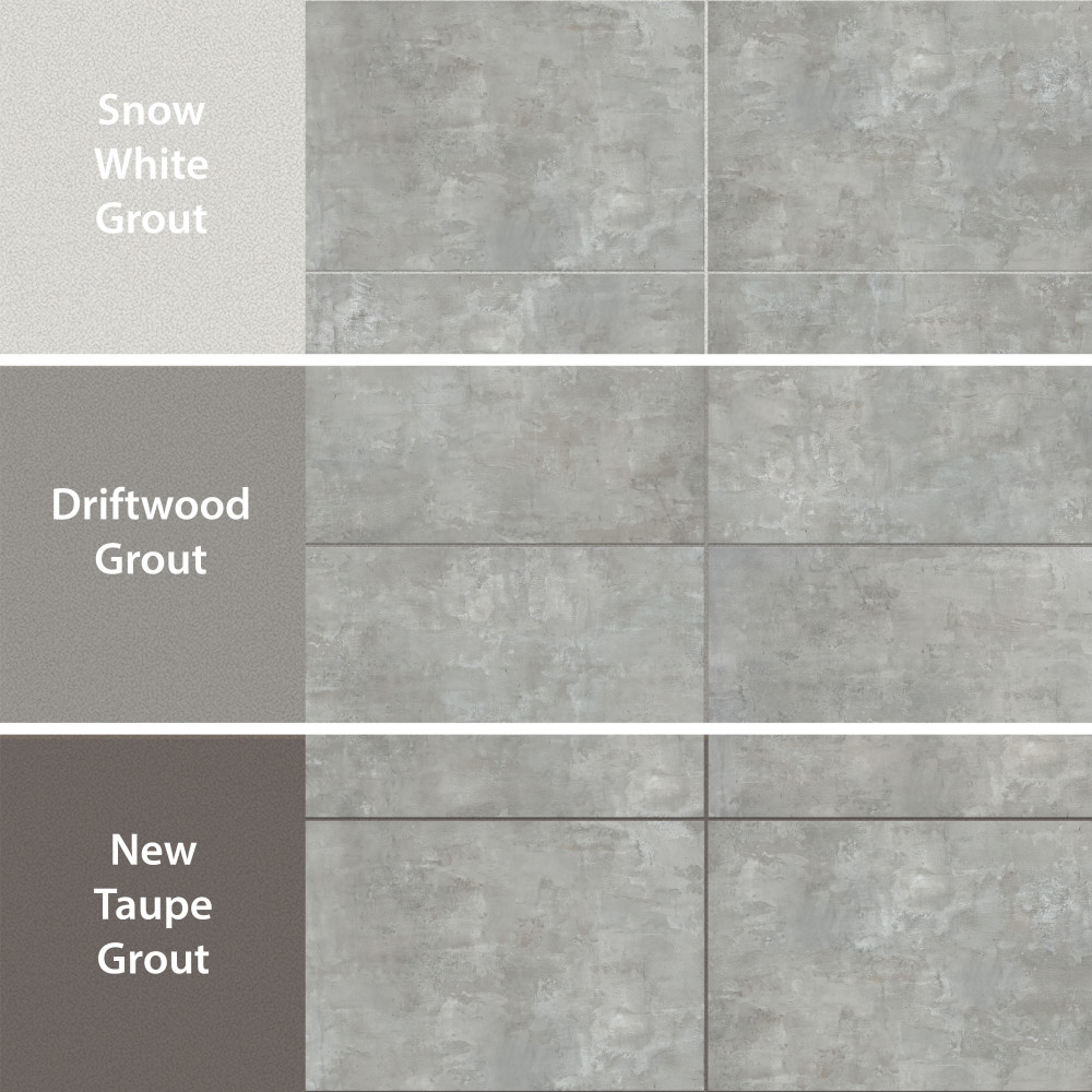 Sample – Pictura Capua Porcelain Floor and Wall Tile