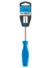 R104H Square Recess #1 X 4-inch Professional Screwdriver
