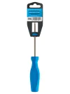 R104H Square Recess #1 X 4-inch Professional Screwdriver