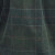 Camicia Blair taglio sartoriale swatch