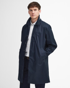Lorden Waterproof Jacket 