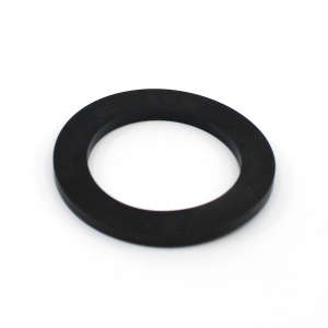 Gasket 27.5X39.5X2.5