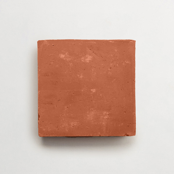 belgian reproduction | flemish red | terracotta | classique stout 