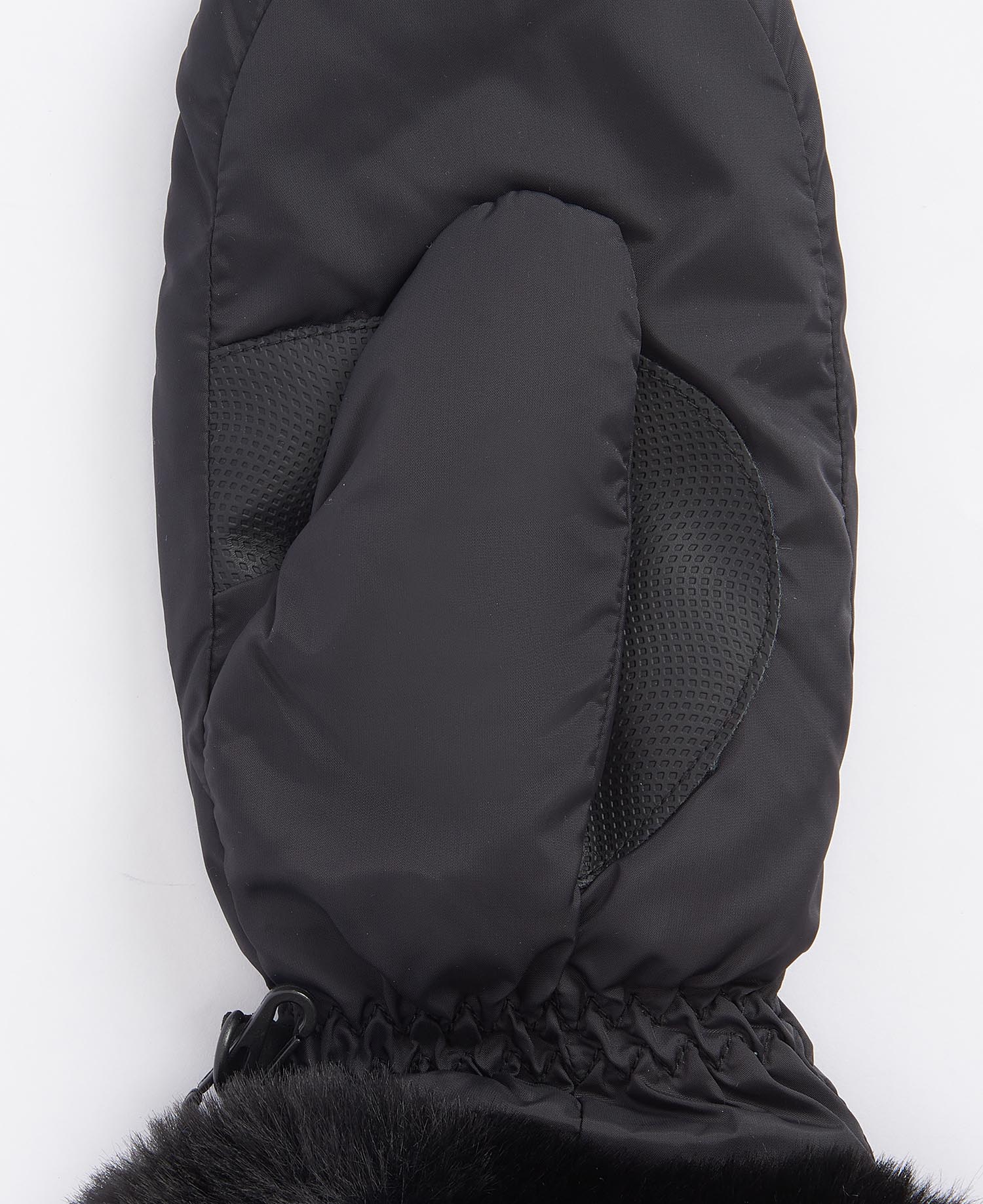 Primrose Waterproof Mittens image number 1