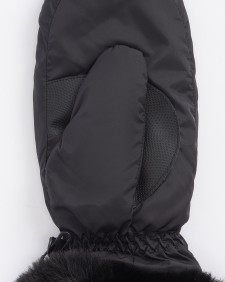 Primrose Waterproof Mittens 