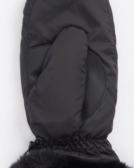 Primrose Waterproof Mittens