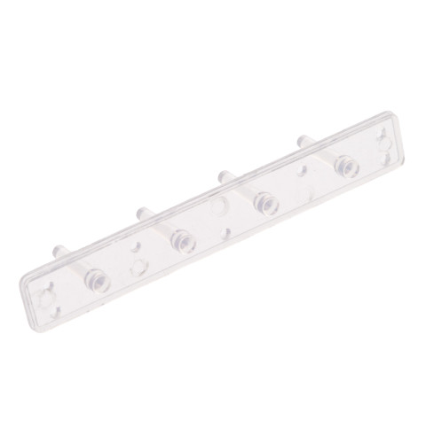 Light Guide