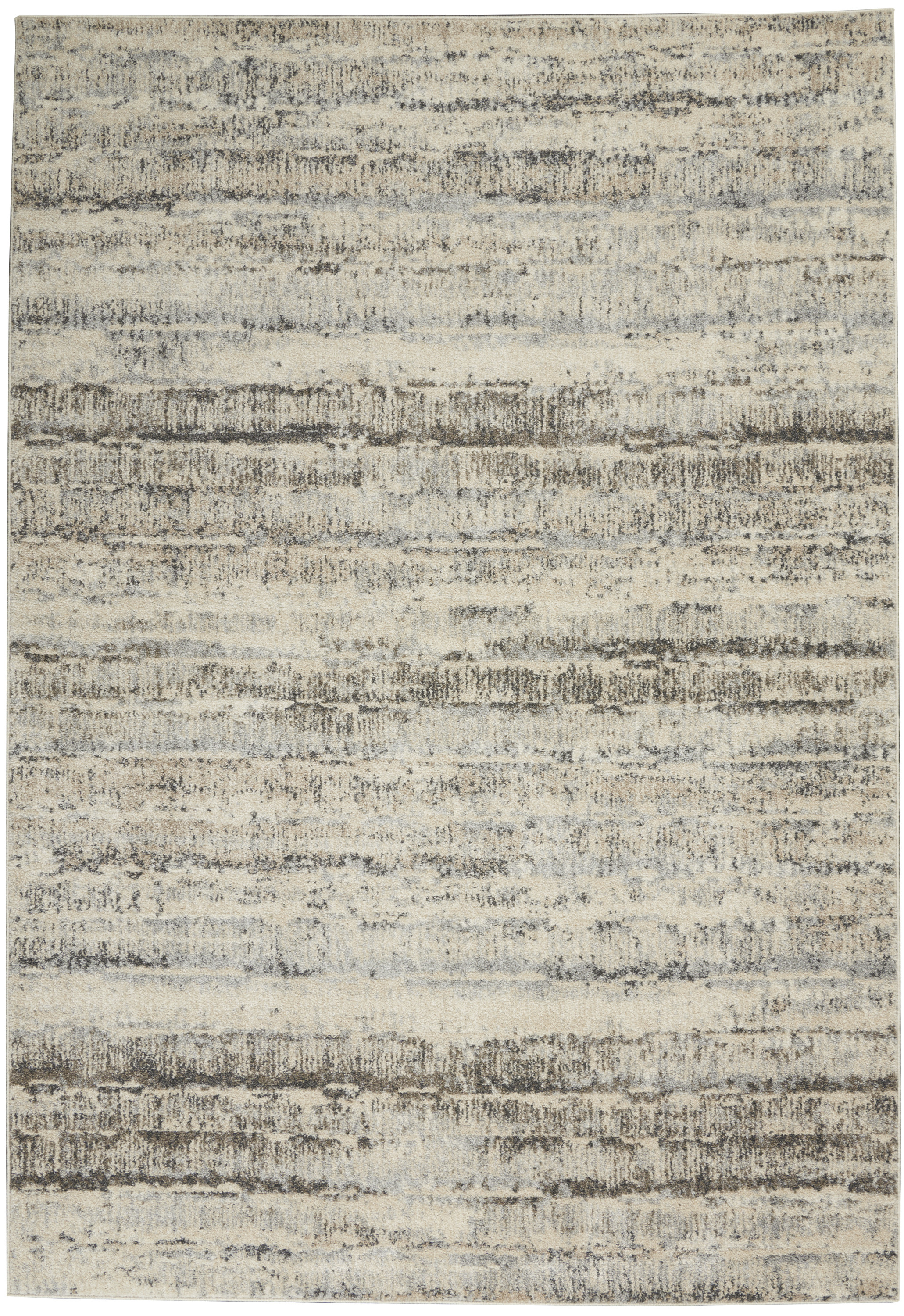 60.00" x 84.00" x .25" Turkey N2413