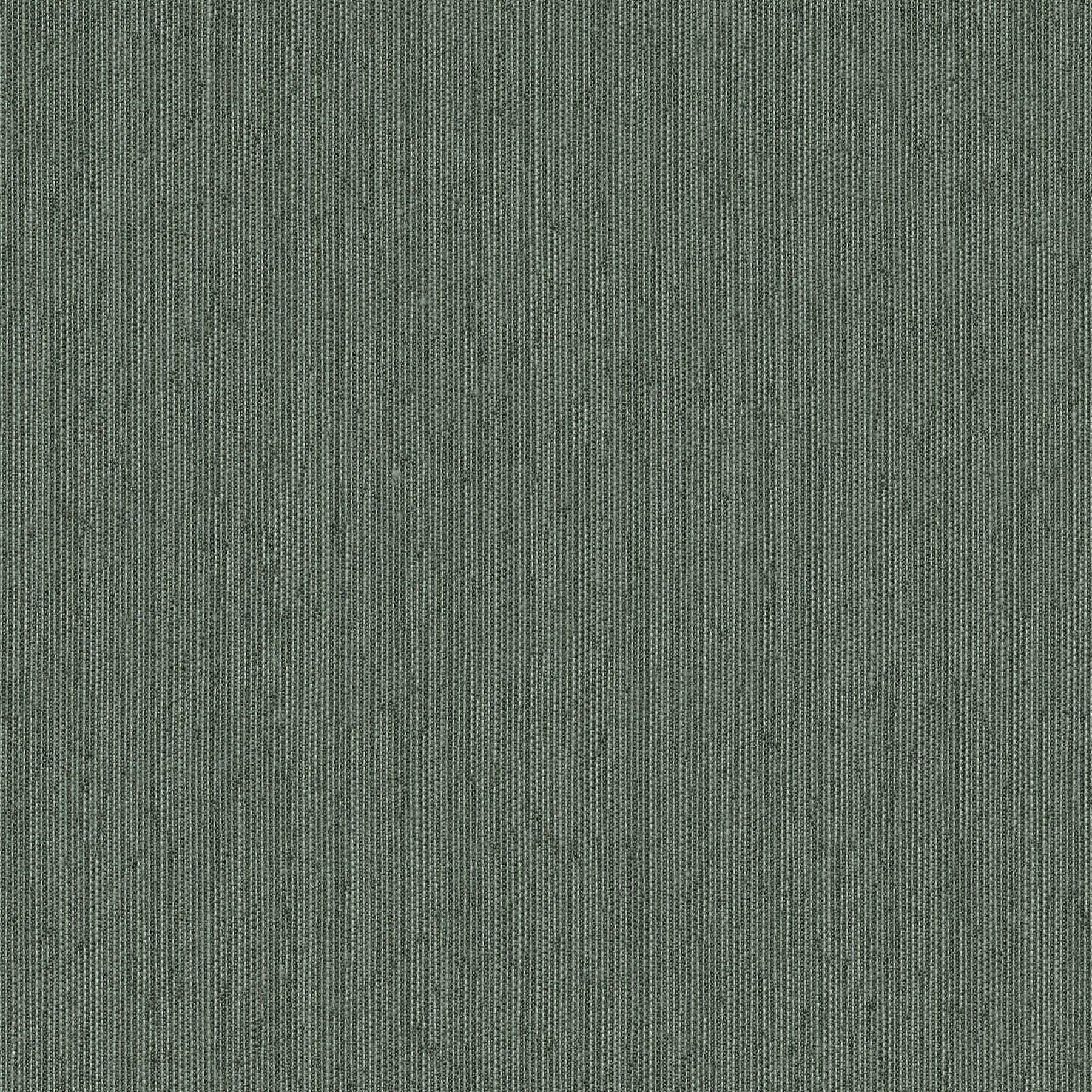 Eternal Re-Life 9851 Curtains