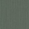 Eternal Re-Life 9851 Curtains