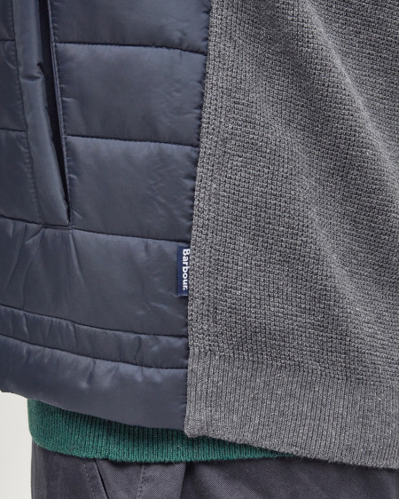 Essential Gilet