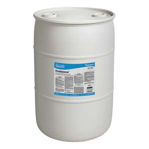 NSN7930013808363, AbilityOne®, SKILCRAFT® Hillyard Endeavour Floor Finish,  55 gal Drum