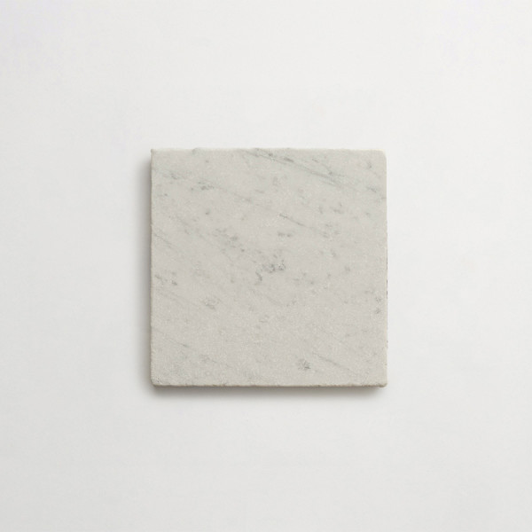 lapidary: girata | classique stout | carrara | tumbled 