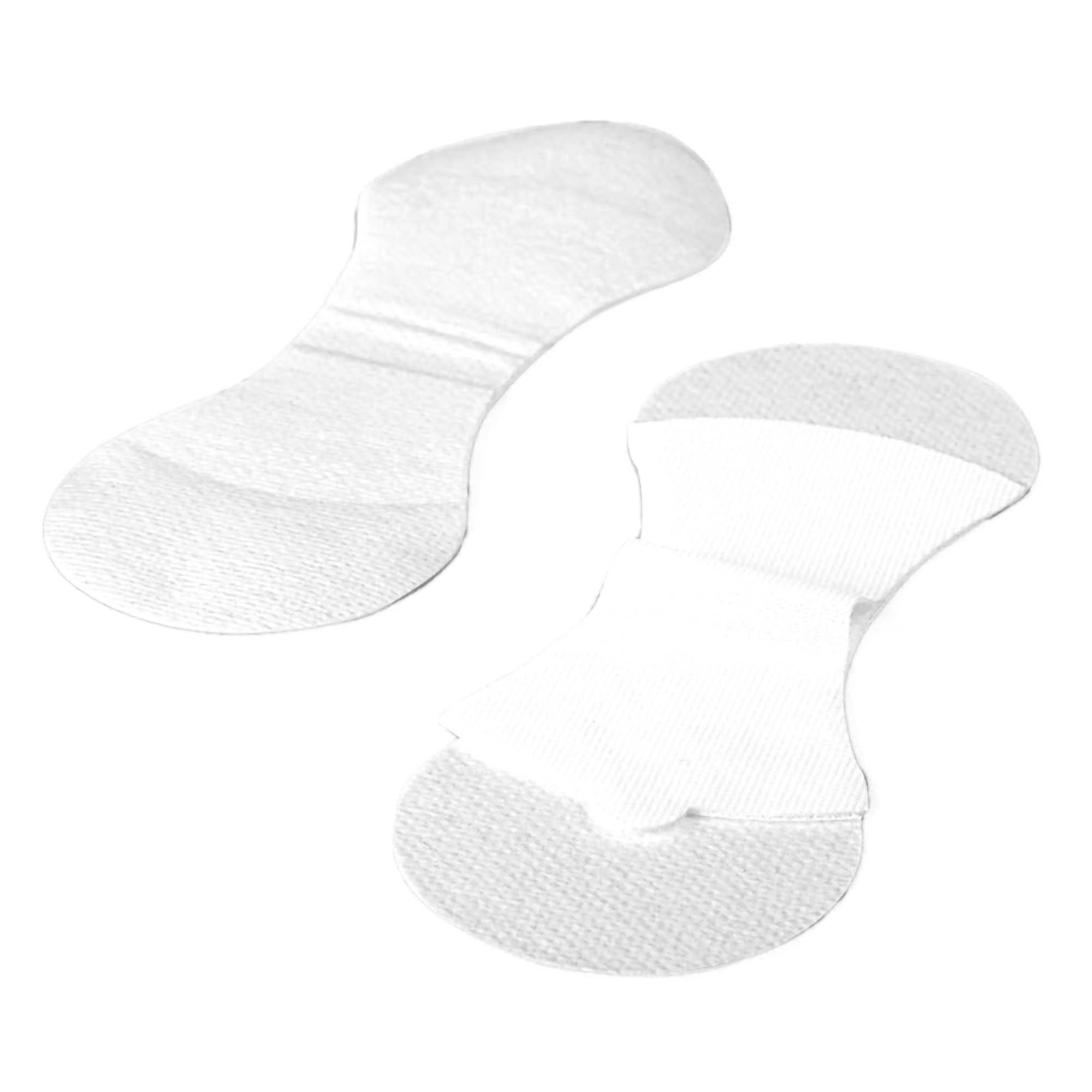 Tidi Products DEVICE, SECUREMENT GRIP-LOK LGGENERAL (100/BX)