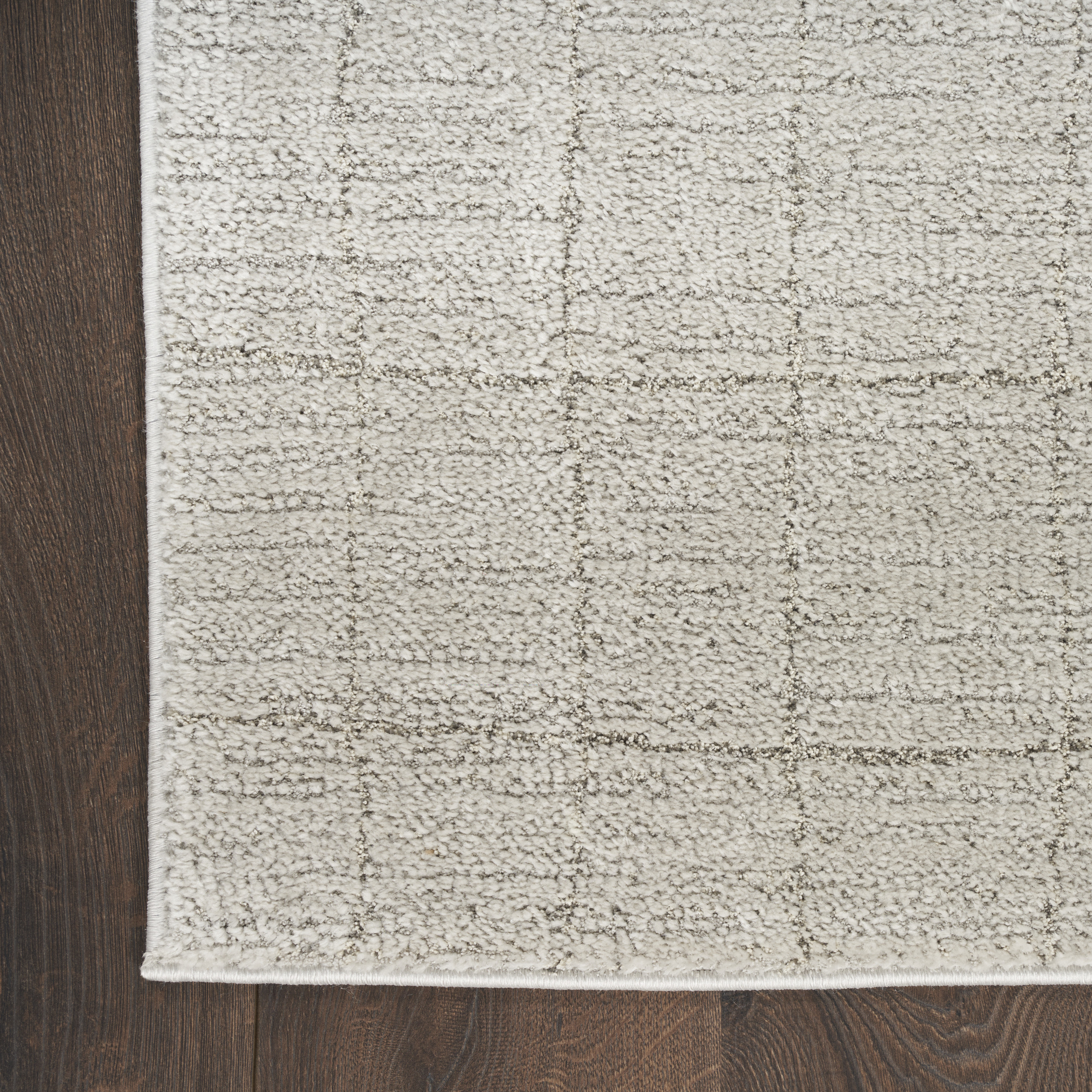 47.00" x 71.00" x .59" Andes Turkey N1291