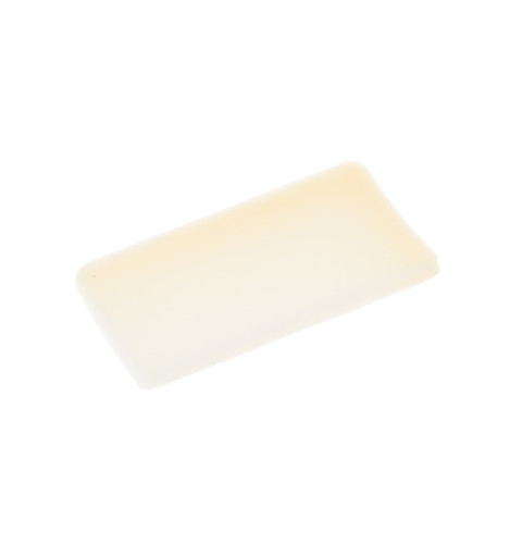 REFRIGERATOR AIR DUCT GASKET