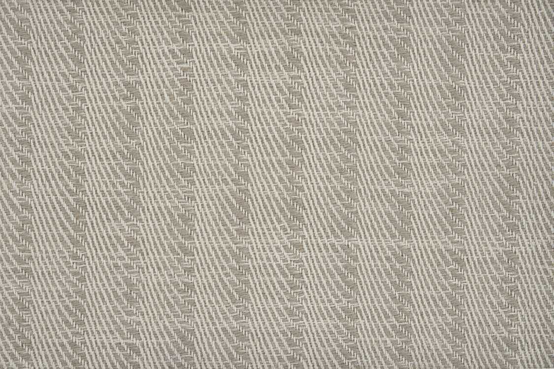 RAVISHING STRIPE RAVST TAUPE - Image 1