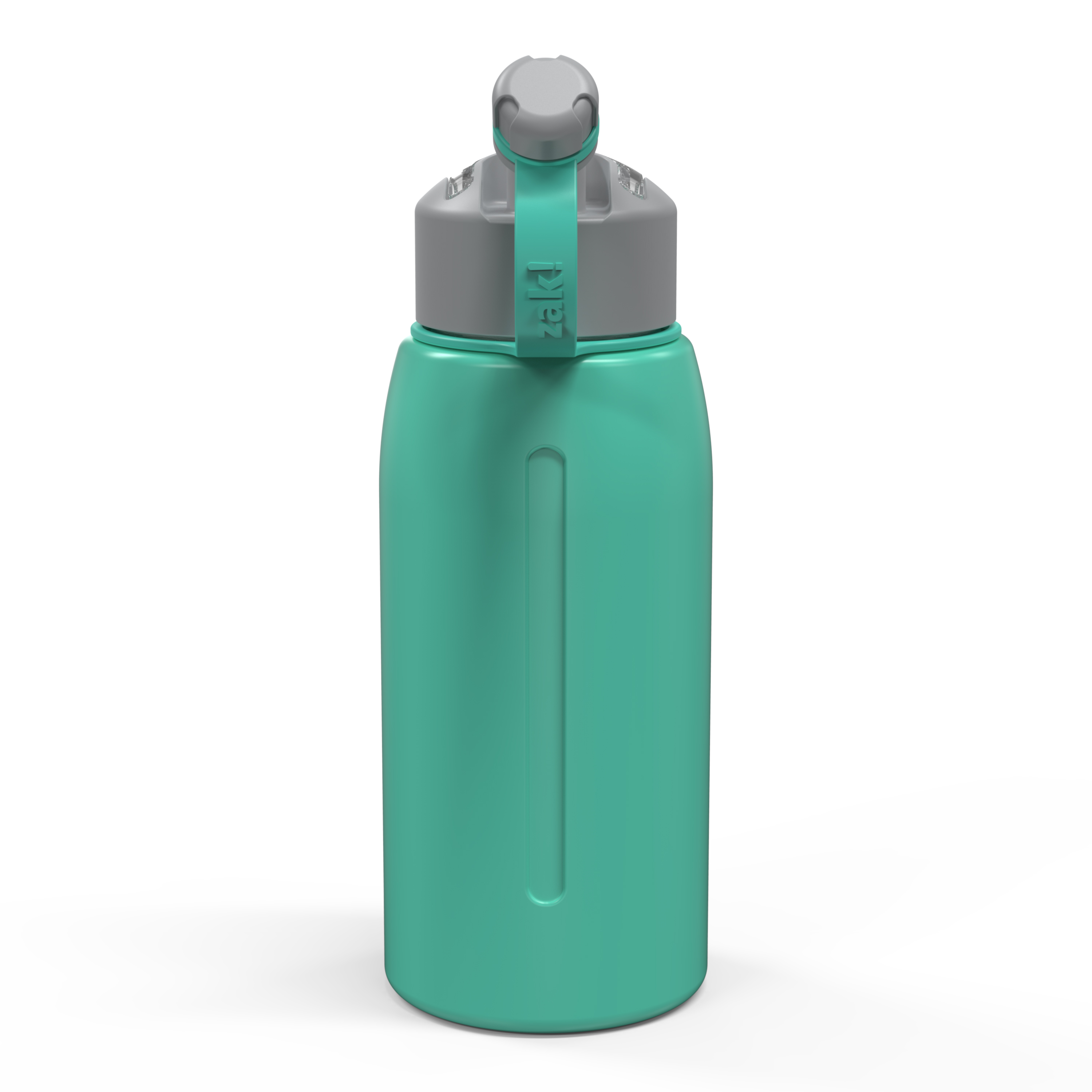 Genesis 32 ounce Vacuum Insulated Stainless Steel Tumbler, Tropic slideshow image 8 Genesis 32 ounce Vacuum Insulated Stainless Steel Tumbler, Tropic slideshow image 8