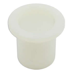 Bushing D=35-25 D=22 S=31 Nylon