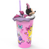 Disney 15 ounce Kid’s Tumbler, Minnie Mouse slideshow image 11 Disney 15 ounce Kid’s Tumbler, Minnie Mouse slideshow image 11