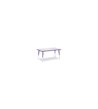 s--TvvNEA_O--/qjscsbois02e3x4qcjmj.jpg
