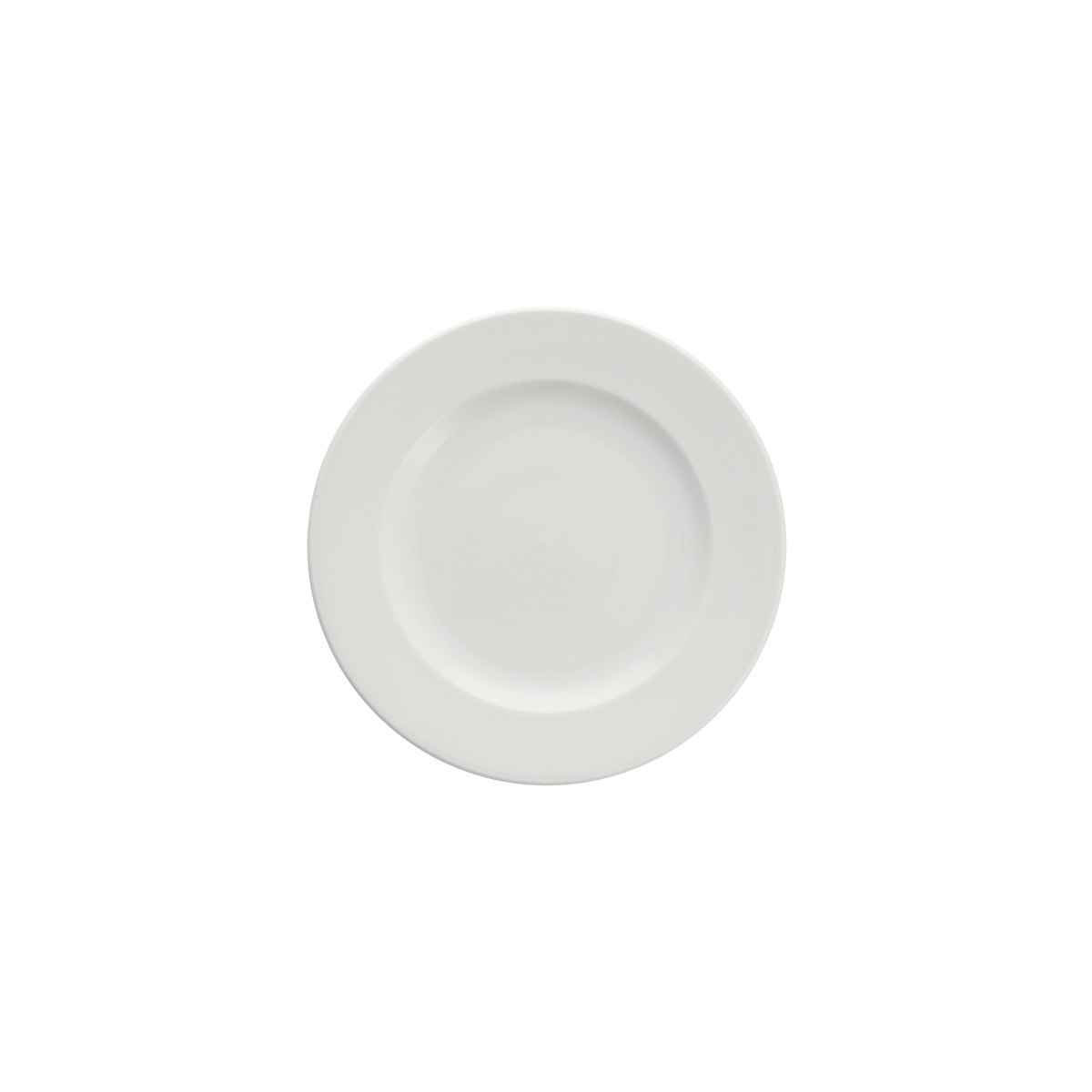Ilona Salad Plate, Set of 4