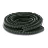 Fr Extension Hose Dn 32