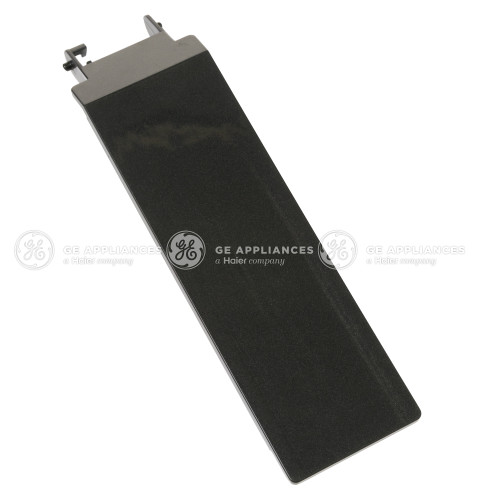 DISPENSER PADDLE BLACK SLATE
