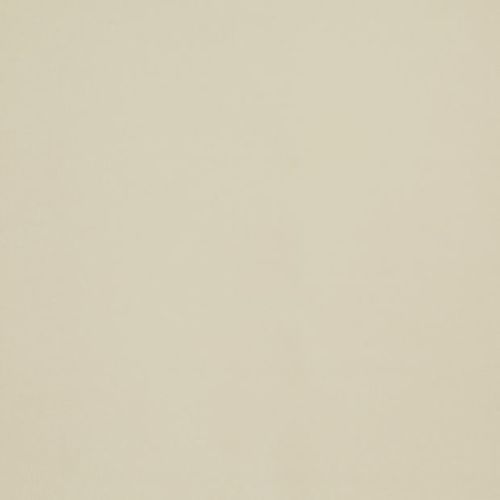 Beige textured wall occupying the frame, uniformly lit and slightly mottled; close-up view with no visible fixtures, creating a neutral, minimally shadowed background.