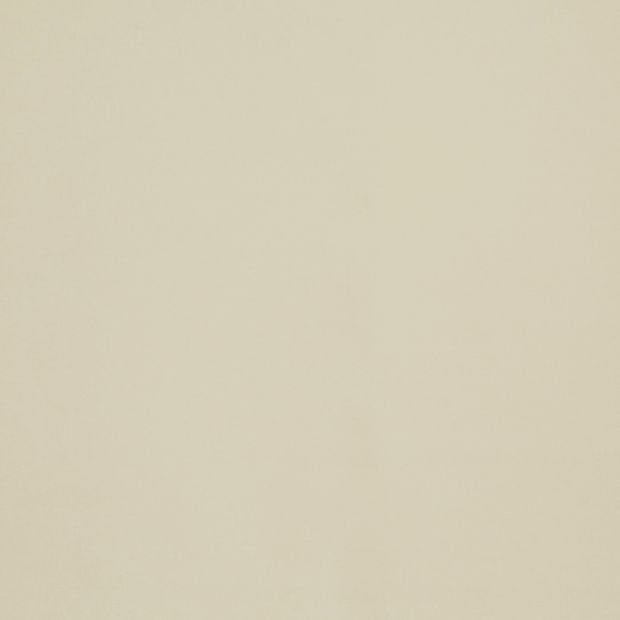 Tempest Vanilla Conservatory Vertical Blind